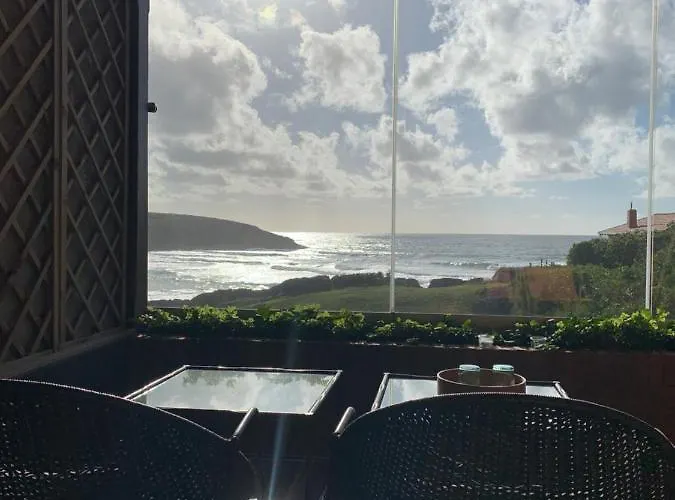 Guest house La Lagartija Adults Only 4*