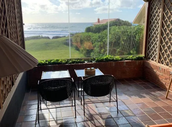 Guest house La Lagartija Adults Only Ajo