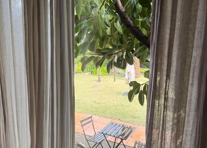 La Lagartija Adults Only Guest house Ajo