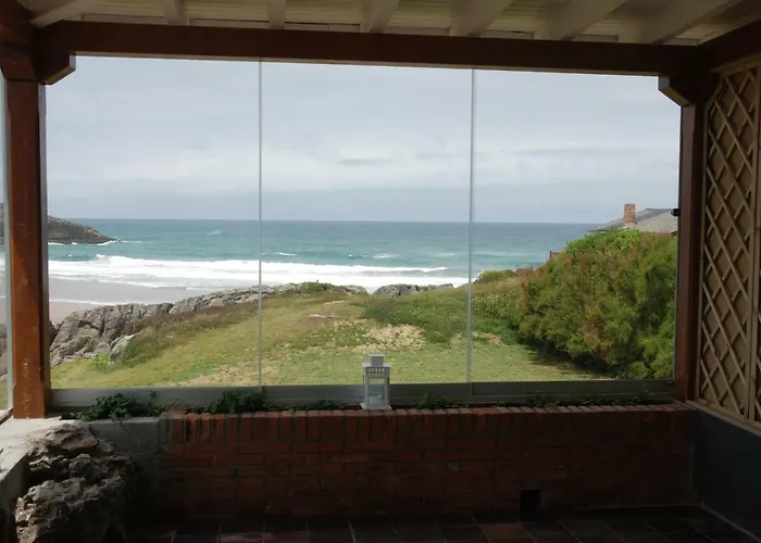 La Lagartija Adults Only Ajo