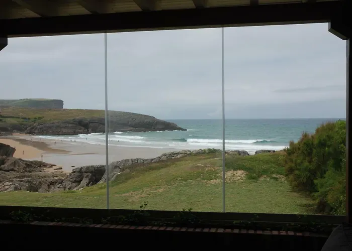 La Lagartija Adults Only 招待所 阿霍