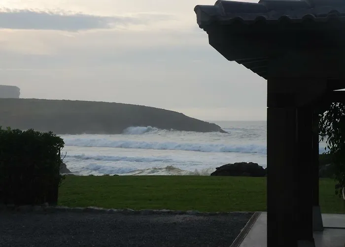 La Lagartija Adults Only Guest house 4*