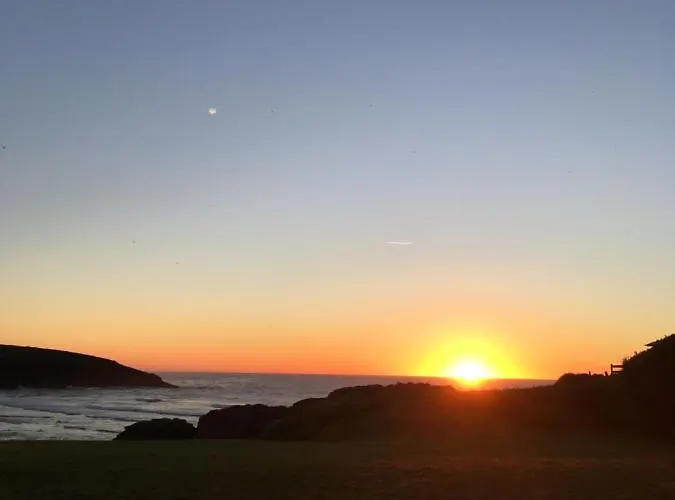 La Lagartija Adults Only Guest house 4*