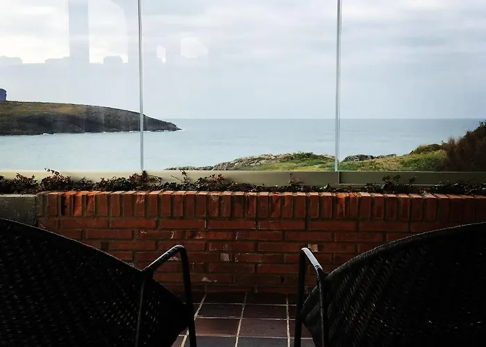 La Lagartija Adults Only Guest house Ajo