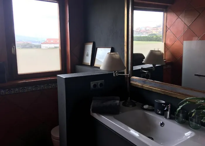 La Lagartija Adults Only Guest house Ajo