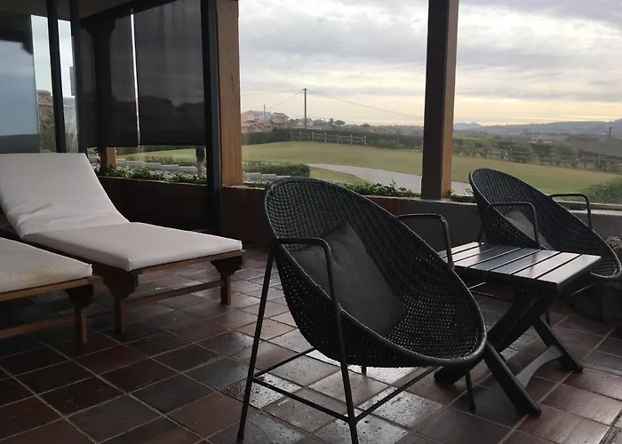 La Lagartija Adults Only 4*