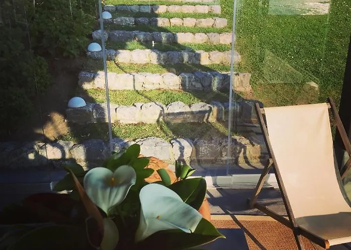 La Lagartija Adults Only Guest house Ajo