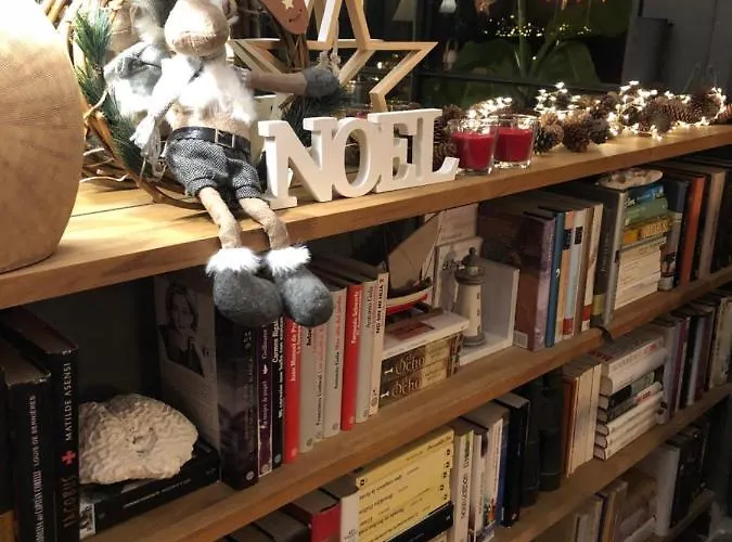 La Lagartija Adults Only 4* Ajo