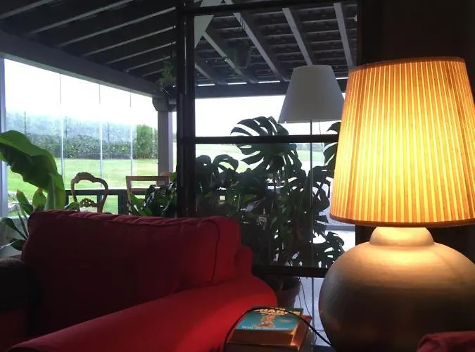 La Lagartija Adults Only Guest house Ajo