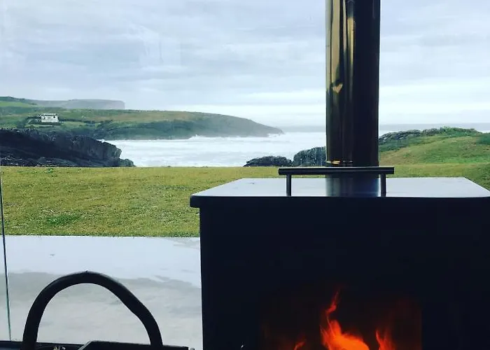 La Lagartija Adults Only Guest house 4*